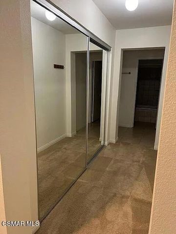 4240 Lost Hills Road 202, Agoura Hills, CA 91301