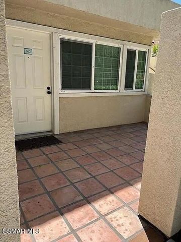 4240 Lost Hills Road 202, Agoura Hills, CA 91301