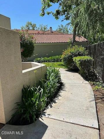 4240 Lost Hills Road 202, Agoura Hills, CA 91301