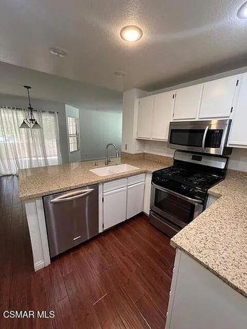 4240 Lost Hills Road 202, Agoura Hills, CA 91301