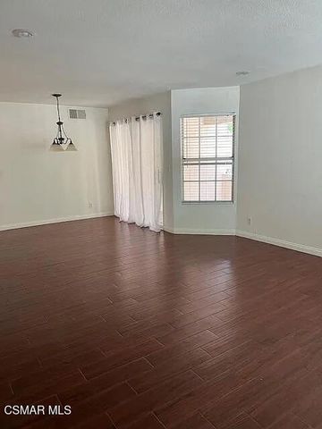 4240 Lost Hills Road 202, Agoura Hills, CA 91301