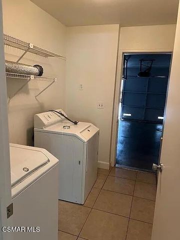 4240 Lost Hills Road 202, Agoura Hills, CA 91301