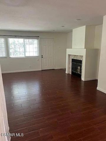 4240 Lost Hills Road 202, Agoura Hills, CA 91301