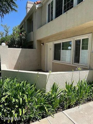4240 Lost Hills Road 202, Agoura Hills, CA 91301