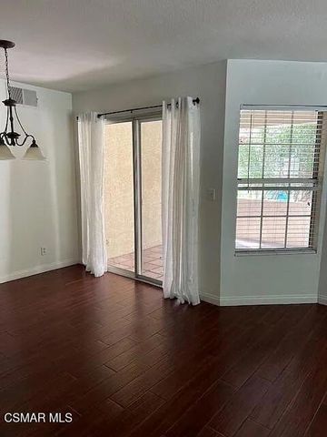 4240 Lost Hills Road 202, Agoura Hills, CA 91301