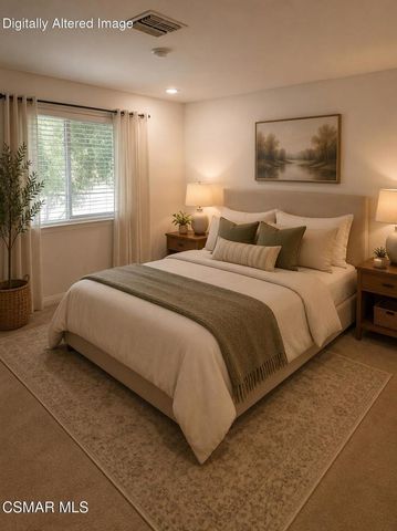 4240 Lost Hills Road 202, Agoura Hills, CA 91301