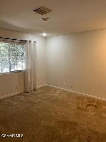 4240 Lost Hills Road 202, Agoura Hills, CA 91301