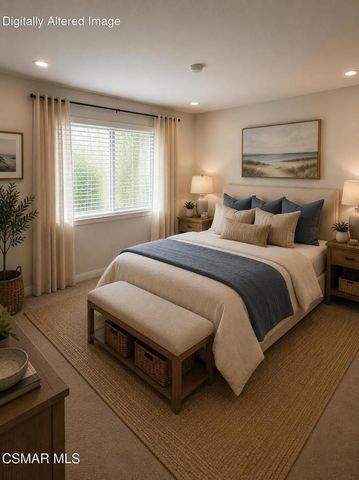 4240 Lost Hills Road 202, Agoura Hills, CA 91301