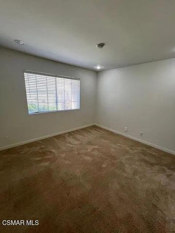 4240 Lost Hills Road 202, Agoura Hills, CA 91301