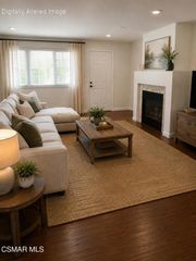 4240 Lost Hills Road 202, Agoura Hills, CA 91301
