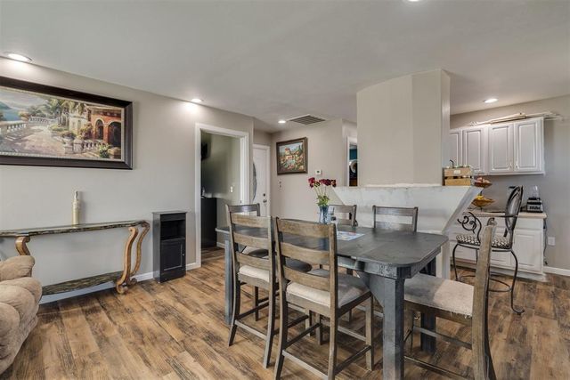 3601 SW 43rd Street, Oklahoma City, OK 73119