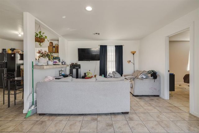 3601 SW 43rd Street, Oklahoma City, OK 73119