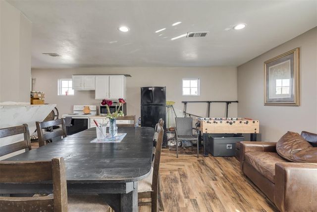 3601 SW 43rd Street, Oklahoma City, OK 73119