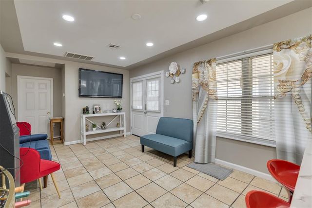 3601 SW 43rd Street, Oklahoma City, OK 73119