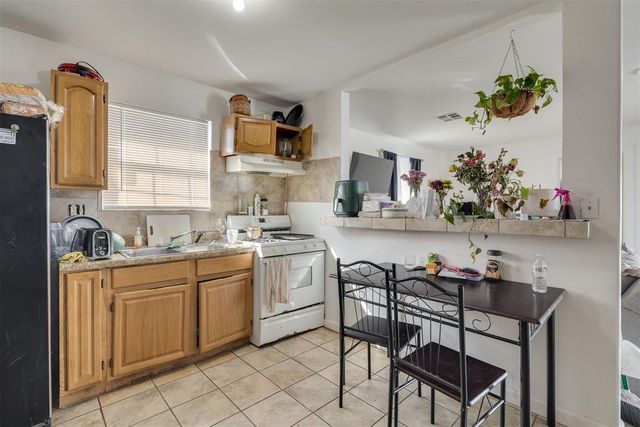 3601 SW 43rd Street, Oklahoma City, OK 73119