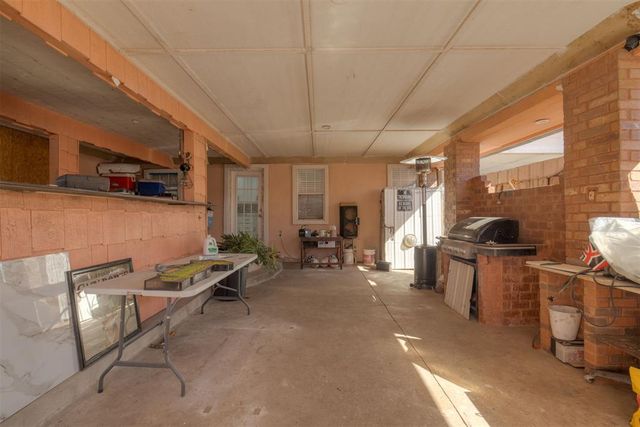 3601 SW 43rd Street, Oklahoma City, OK 73119