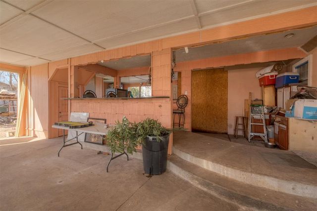 3601 SW 43rd Street, Oklahoma City, OK 73119