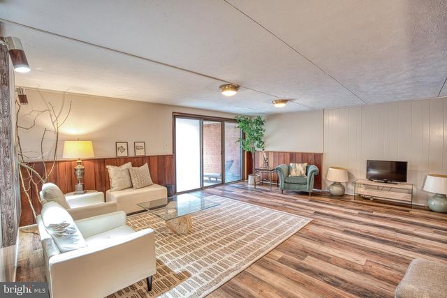 20 STREAM RUN CT, Lutherville Timonium, MD 21093