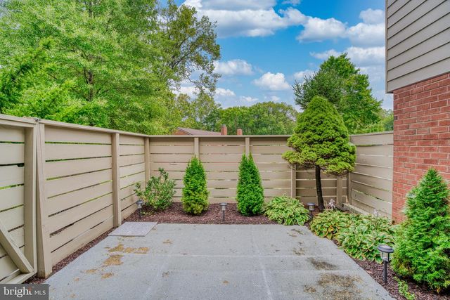 20 STREAM RUN CT, Lutherville Timonium, MD 21093