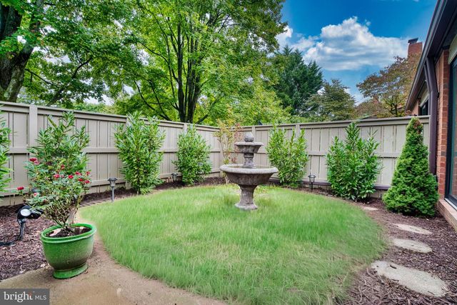 20 STREAM RUN CT, Lutherville Timonium, MD 21093