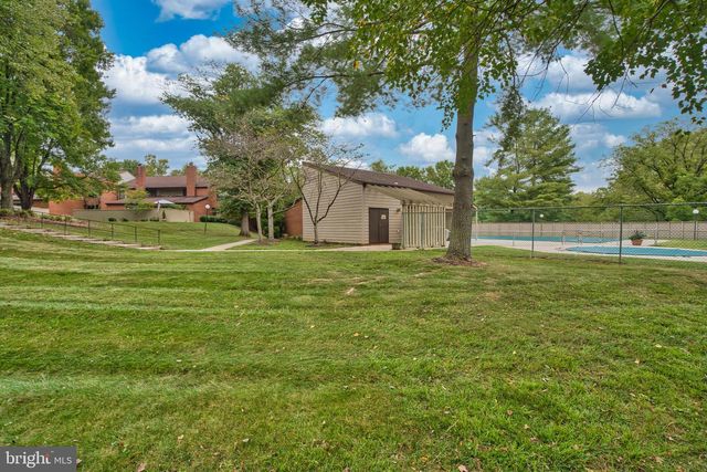 20 STREAM RUN CT, Lutherville Timonium, MD 21093