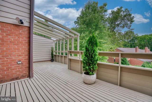 20 STREAM RUN CT, Lutherville Timonium, MD 21093