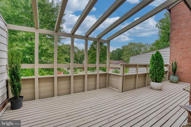 20 STREAM RUN CT, Lutherville Timonium, MD 21093