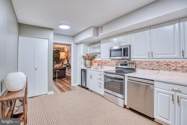 20 STREAM RUN CT, Lutherville Timonium, MD 21093