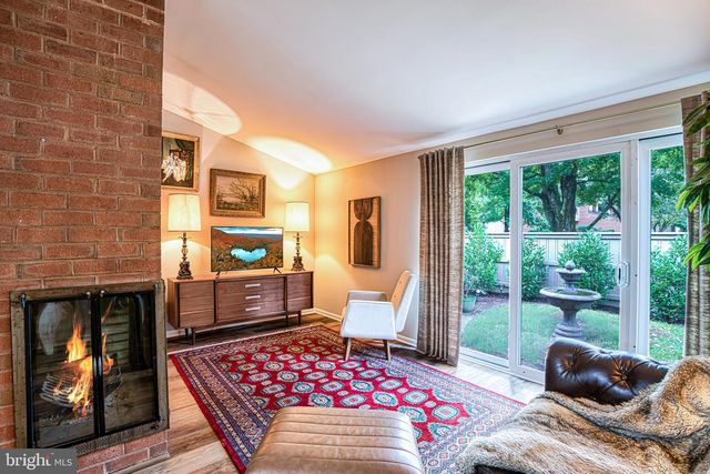 20 STREAM RUN CT, Lutherville Timonium, MD 21093