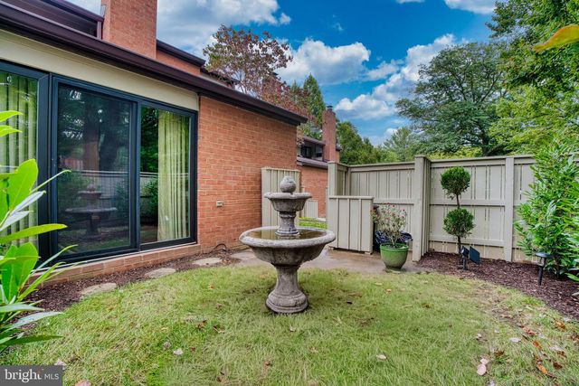 20 STREAM RUN CT, Lutherville Timonium, MD 21093