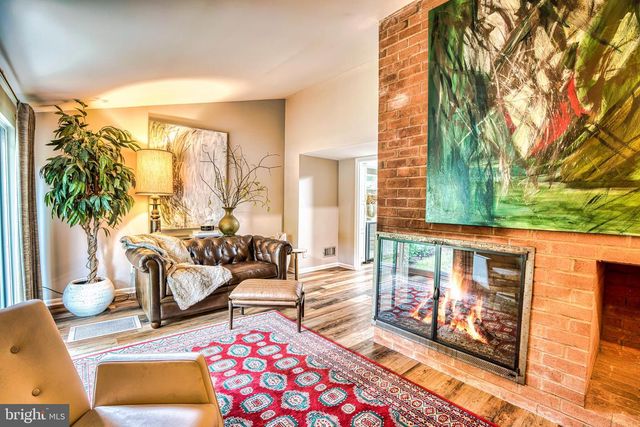 20 STREAM RUN CT, Lutherville Timonium, MD 21093