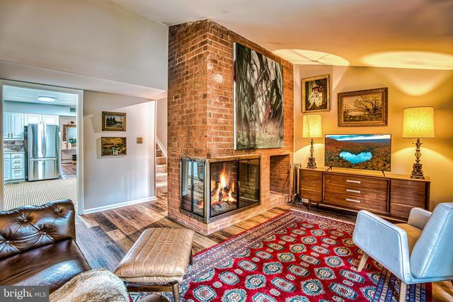 20 STREAM RUN CT, Lutherville Timonium, MD 21093