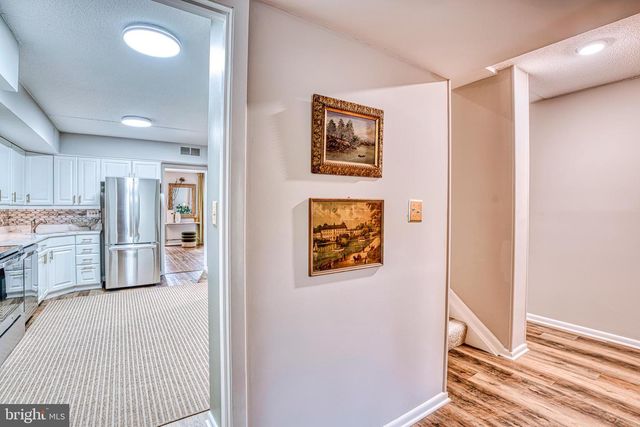 20 STREAM RUN CT, Lutherville Timonium, MD 21093