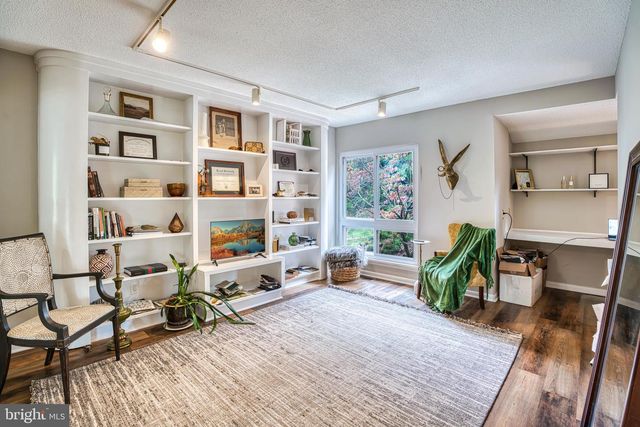 20 STREAM RUN CT, Lutherville Timonium, MD 21093