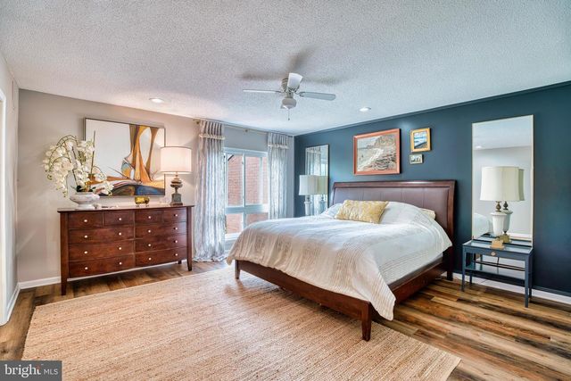 20 STREAM RUN CT, Lutherville Timonium, MD 21093