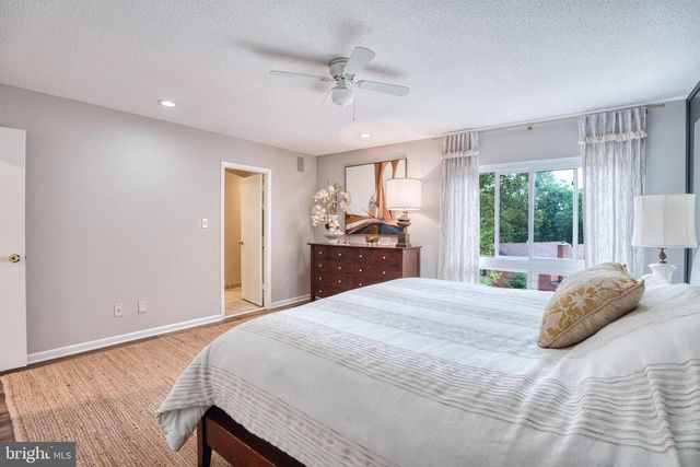 20 STREAM RUN CT, Lutherville Timonium, MD 21093