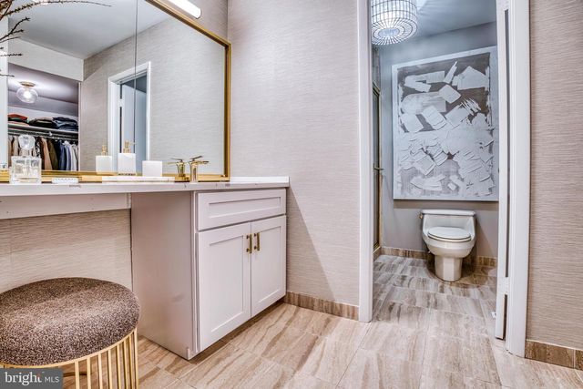20 STREAM RUN CT, Lutherville Timonium, MD 21093