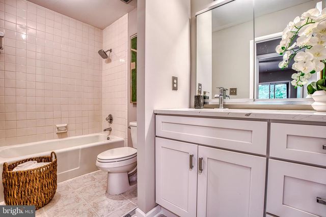 20 STREAM RUN CT, Lutherville Timonium, MD 21093