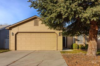 284 W Hesston, Kuna, ID 83634