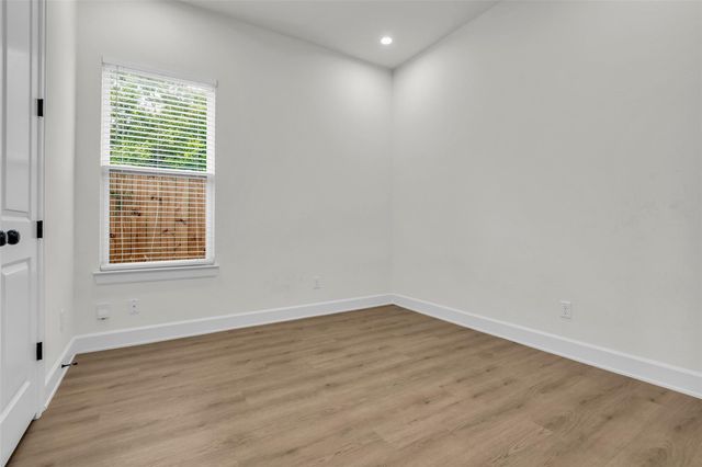 3829 Goodhope Street A, Houston, TX 77021