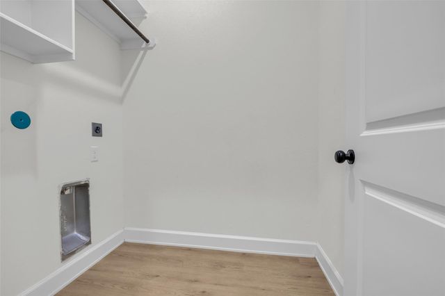 3829 Goodhope Street A, Houston, TX 77021