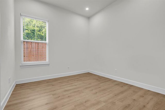 3829 Goodhope Street A, Houston, TX 77021