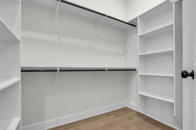 3829 Goodhope Street A, Houston, TX 77021