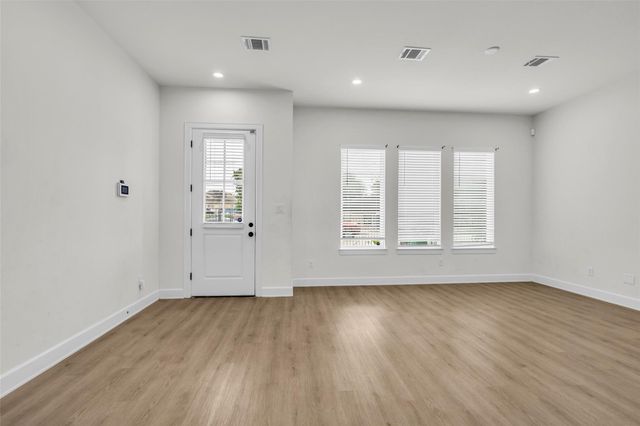 3829 Goodhope Street A, Houston, TX 77021