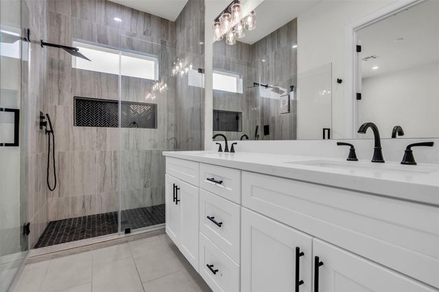 3829 Goodhope Street A, Houston, TX 77021