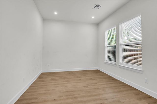 3829 Goodhope Street A, Houston, TX 77021