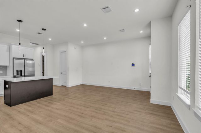 3829 Goodhope Street A, Houston, TX 77021