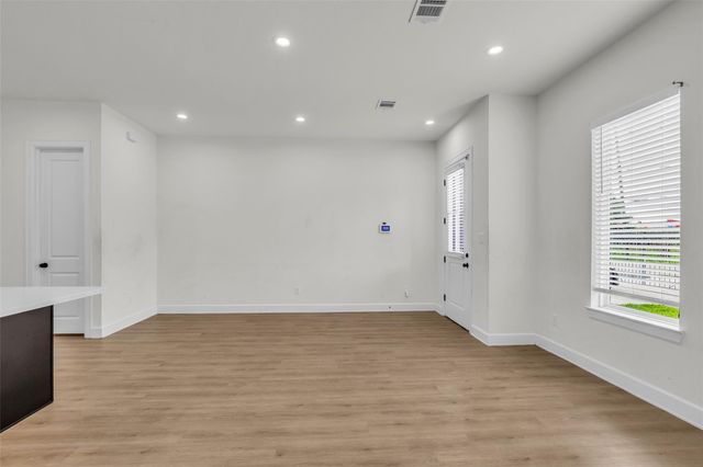 3829 Goodhope Street A, Houston, TX 77021