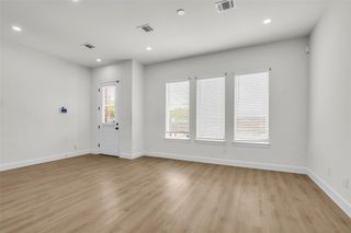 3829 Goodhope Street A, Houston, TX 77021