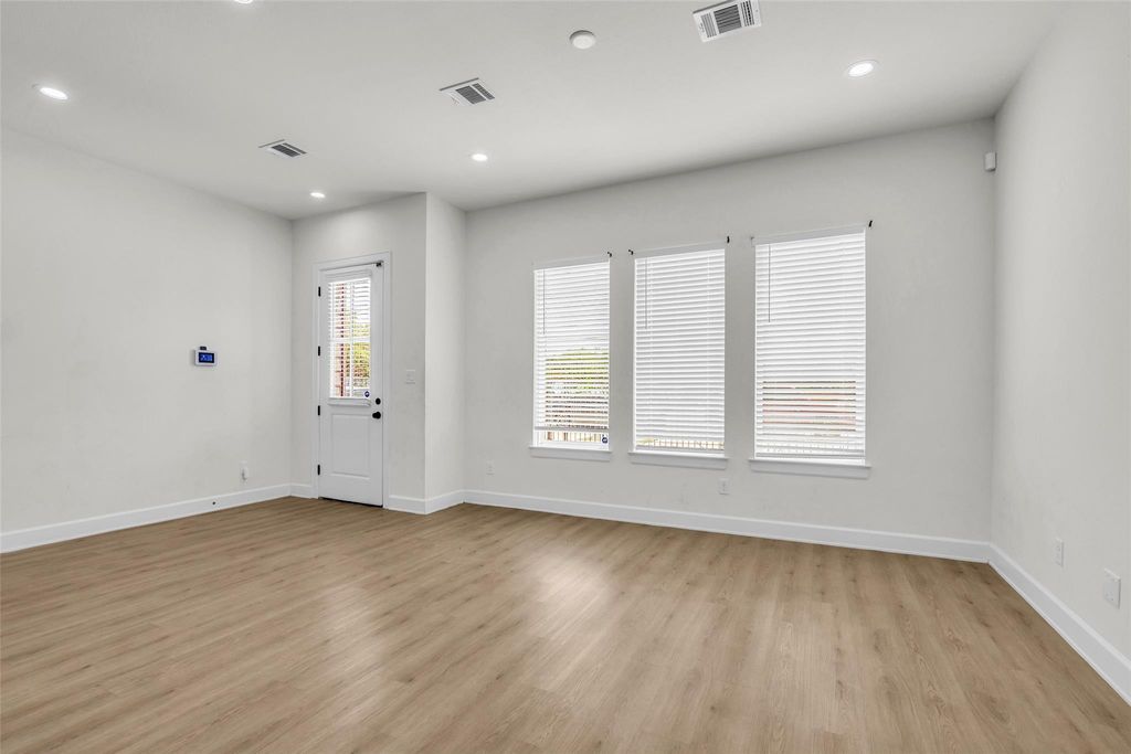 3829 Goodhope Street A, Houston, TX 77021